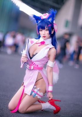 欧美性猛交xxxx乱大交极品_DVD高清完整版