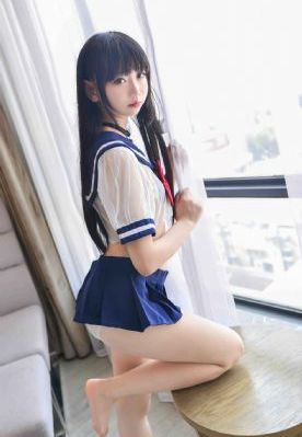 4399在线观看免费高清动漫_DVD神马在线观看