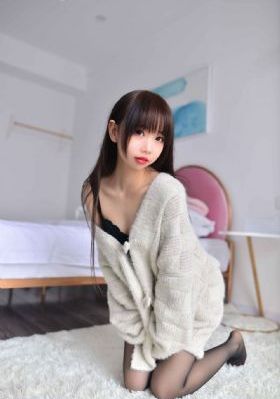 熊出没韩国电影播放_剧情片HD高清在线观看
