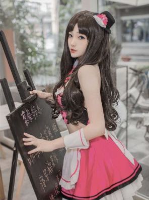 黄卡观看黄卡资源_超清高清在线观看