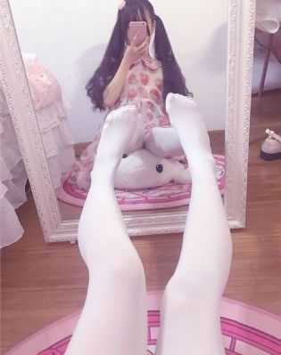 亚洲短片黄金网站_在线电影免费观看