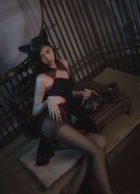 福利一区二区三区视频在线观看_BD国语全集在线观看
