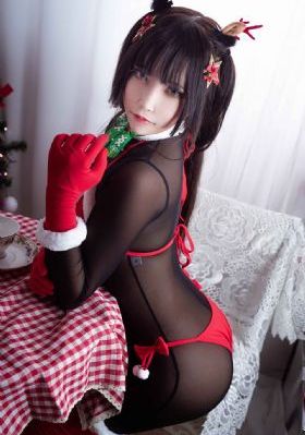 h版欧美一区二区三区四区_DVD手机免费观看完整
