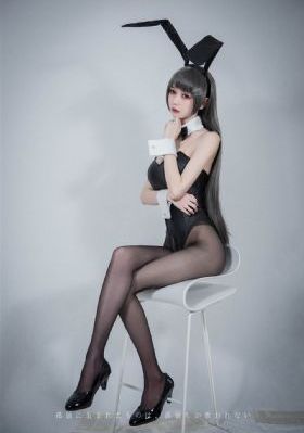 泰剧《露在火中烧》_国产剧高清完整版