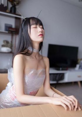 你色吗成人网_BD韩语神马影院手机在线
