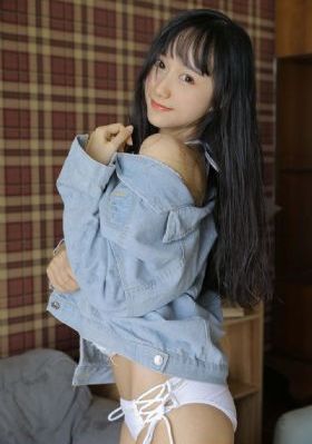 纸钞屋 电视剧_迅雷下载电影