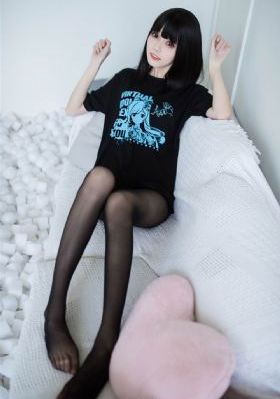 2929电影网_高清视频大全