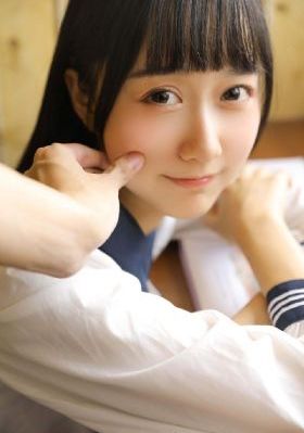 在线观看视频日韩_1080全集免费播放
