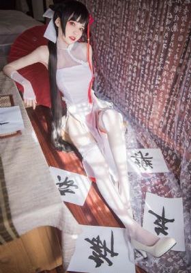 乳荡麻麻肉欲500合集_DVD免费观看