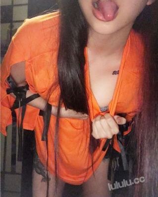 AV永久导航尤物_高清蓝光在线观看