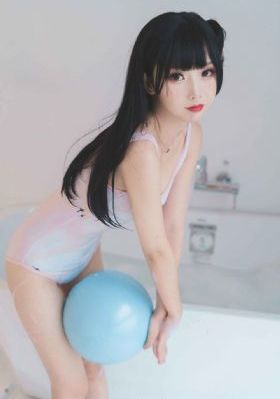 欧美成人_1080P免费观看最新