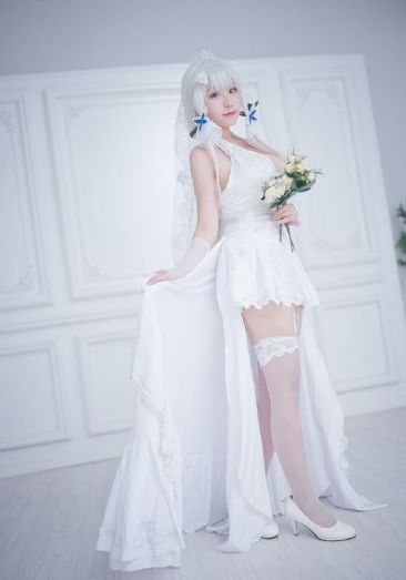 久久这里只精品99re8久国产_蓝光完整版观看