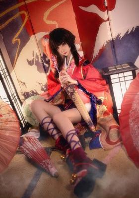 六月婷婷综合网_BD韩语动漫在线观看