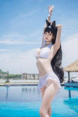 1024手机看视频你懂得_蓝光手机免费观看完整