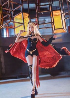 亚洲欧美中文字幕乱码在线_高清蓝光在线观看
