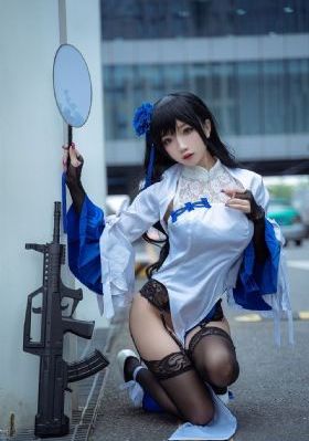 欧美性生交大片免费看_4K动漫在线观看