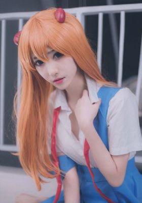 欧美久久久久精品三级_DVD在线手机播放
