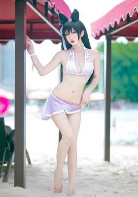 工棚户区嫖妓x88AV_免费高清日本成人在线