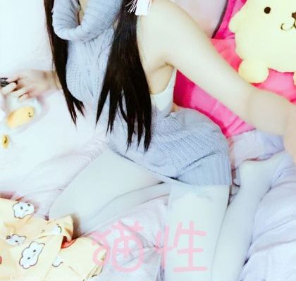 无码人妻美乳_1080高清完整版播放