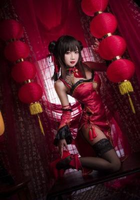 男女又爽又黄免费动漫_蓝光在线播放观看