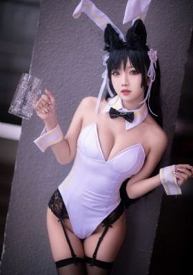 台湾男男激情_4K高清完整版