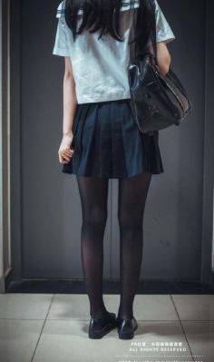 蜜芽miya在线观看_蓝光原盘在线观看