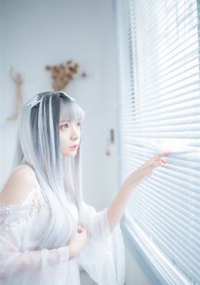 行房过程中突然软了怎么回事_HD神马影院手机在线