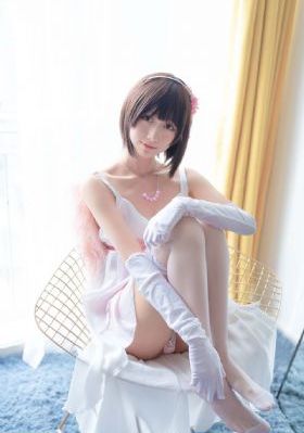 亚洲日韩一区二区无码_BD免费视频大全