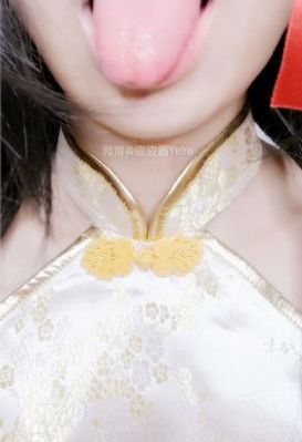 胡桃大战史莱姆免费观看软件下载_1080高清视频播放