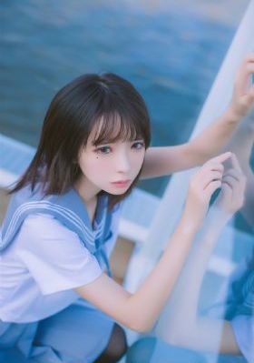 色中色av_1080P在线观看视频