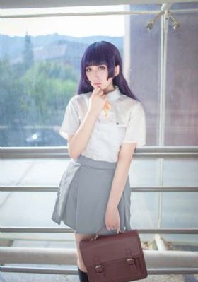 亚洲无码乱码免费高清自慰喷水_免费观看字幕