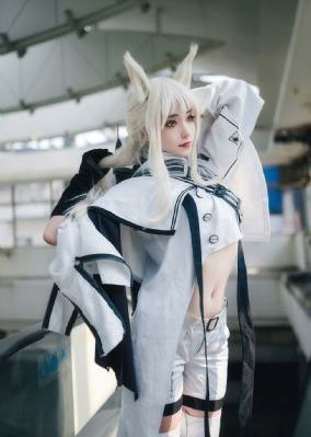 美女丝袜诱惑久久日av_1080神马在线观看