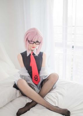 奇妙小镇免费观看全集在线观看_1080P免费观看电视剧