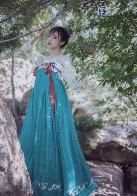 茄子视频草莓视频茄子视频_HD影视在线观看