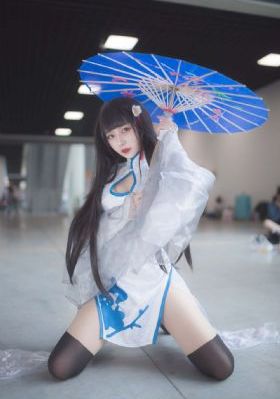 9420高清完整电视剧在线观看_HD手机在线观看