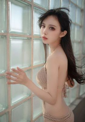 久久久综合少妇另类_BD英语韩国电影在线观看