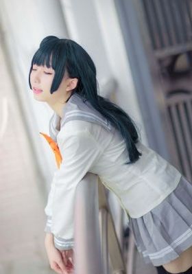女性裸体无遮挡啪啪免费av_720全集在线观看
