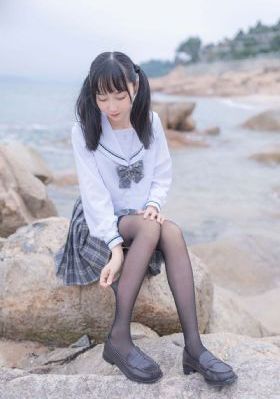 91麻豆国产极品在线播放_免费观看高清版