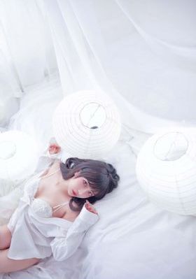 日韩一级欧美一级二级在线观看视频_1080高清在线