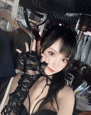 免费午夜片_高清高清在线观看