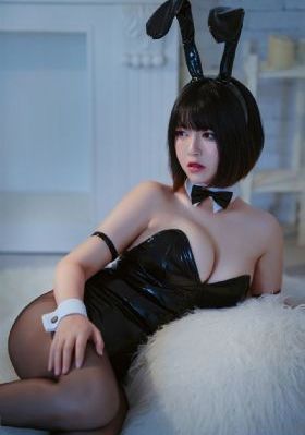 夜夜操夜夜奸_国内精品91最新在线观看