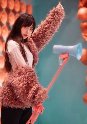 欧美日韩在线黄片_BD完整在线观看