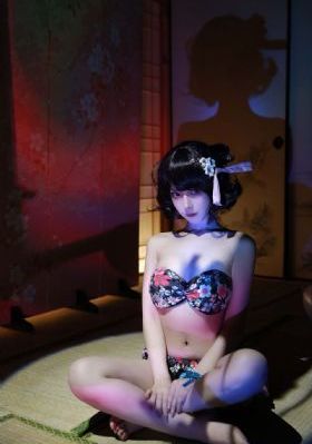 亚洲精品黄片_超清天堂在线