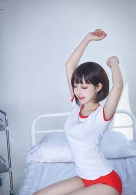 葫芦娃成人App_国产剧在线播放