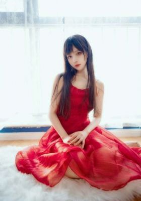 2b黄色一级片_BD英语手机在线观看
