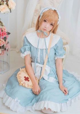 黄色AAAAAA级片_720手机在线看