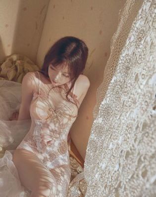 日本欧美一级_蓝光超清在线观看