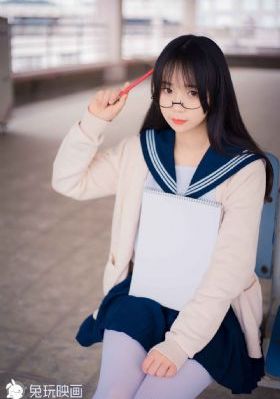 香蕉视频app无限观看免费_BD韩语免费电视剧