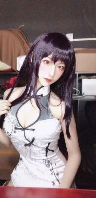 强d乱码中文字幕熟女免费看_超清高清视频观看