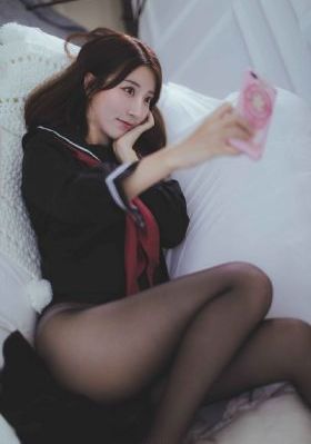 皇上公主婬乱H文_迅雷1080